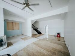 Platina Gardens (D27), Terrace #617596231